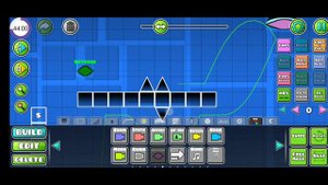 уровень за 10 секунд за 1 минуту и за 1 час