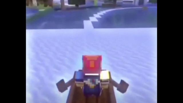 и после этого вы хотите сказать то что дрифт в реальной жизни лучше? смотреть онлайн