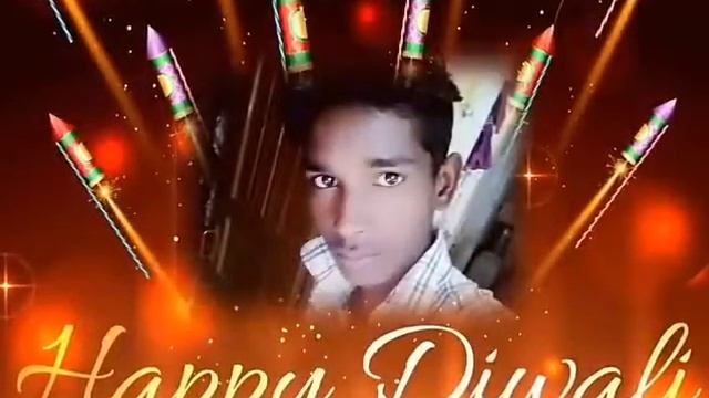 Jiaji смотреть онлайн