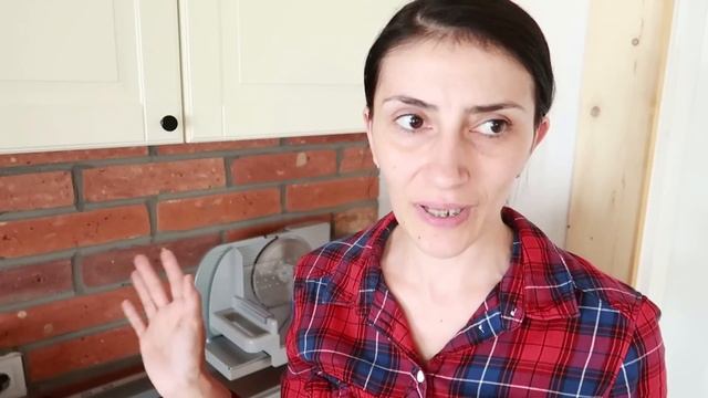 Konyhai kisgépeim | Tapasztalatok,vélemények ??? смотреть онлайн