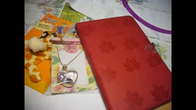 186. Вышивальная неделя №22 (6.03. - 13.03): готовая работа, процесс и много всего другого ) смотреть онлайн