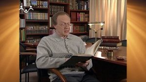 Доброе Слово. Н.С. Лесков. Кадетский монастырь. Вып.04