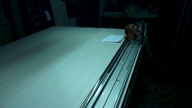 mafell PSS 3100 SE обзор пользователя смотреть онлайн