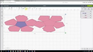 Как работать с плоттером Cricut, МК вводная чать. Part 1