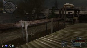 Сталкер Время альянса 2.Где искать энциклопедию Геонезиса !!!