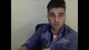 Женственность: что чувствует мужчина, когда рядом женщина с яйцами. Конкуренция