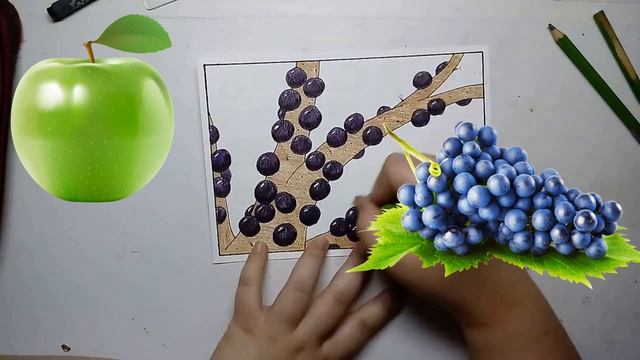 28 июня / Что такое жаботикаба? смотреть онлайн