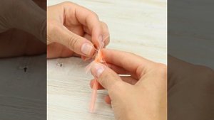 21 Лайфхак для Похода