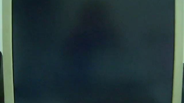 acer aspire one a110 a 150 zg5 problem