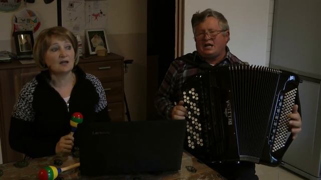 ОЙСЯ ТЫ ОЙСЯ (НА ГОРЕ СТОЯЛ КАЗАК) с текстом смотреть онлайн