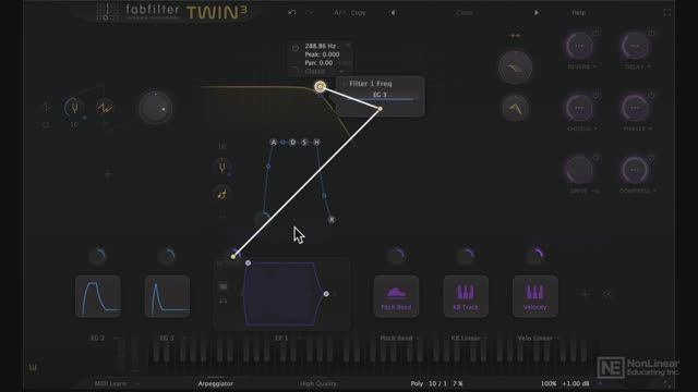 07. Modulation Part 2