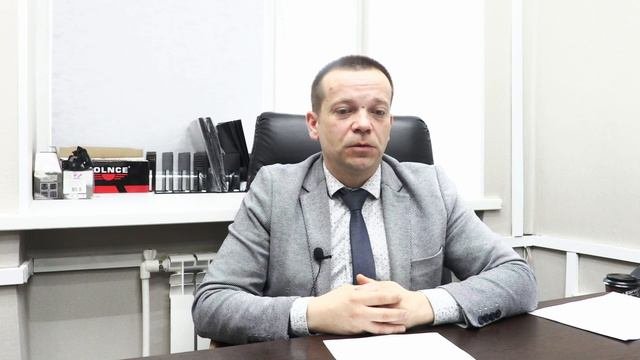 Как должны выстраиваться отношения между собственниками жилья, УК и региональным оператором.