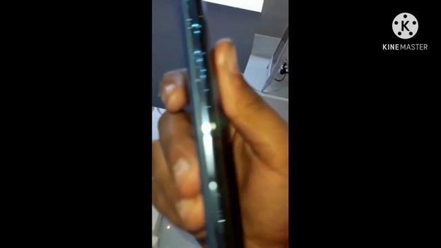 oppo reno 5 pro short review