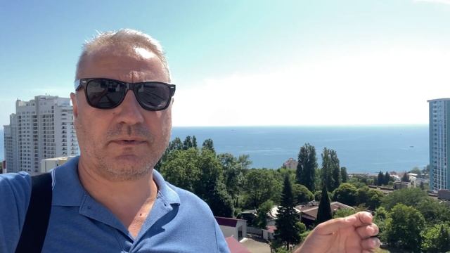 ??Почему в Сочи строят такие маленькие квартиры? Как в них можно жить? Недвижимость Сочи.