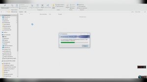 Sega Dreamcast / Как переделать образ из GDI в CDI?