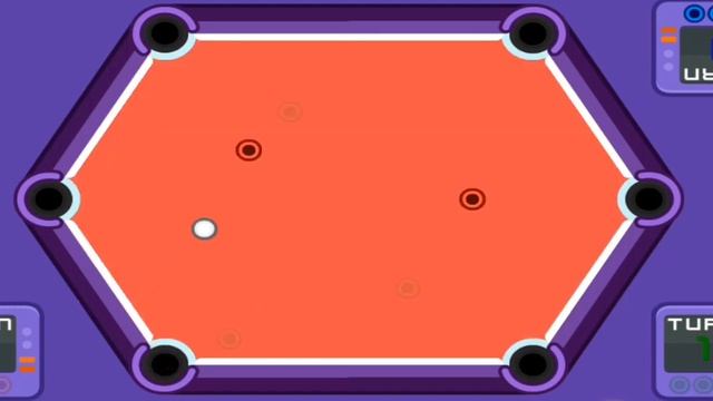 играем в игры на 4. кто победил? прикольные режимы! смотреть онлайн