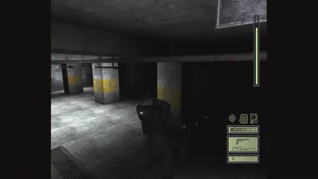 PSVR 2 Feature Showcase