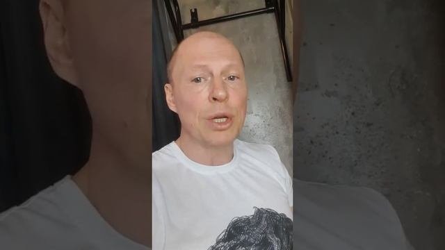 Сожаление о прошлом и страх перед будущим при лечении зависимости. Как от этого избавиться?