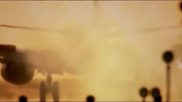 ?Русский летающий автомобиль ЛАРК 4. смотреть онлайн