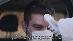 О погоде в Казани: прогноз месяц, средняя температура, какой климат