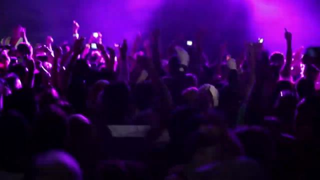 ГУДЗОН Пьяная ночь KalashnikoFF remix ; ЛУЧШИЕ РОССИЙСКИЕ КЛИПЫ смотреть онлайн