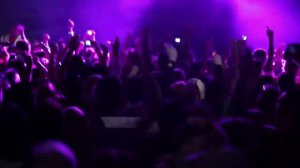 ГУДЗОН   Пьяная ночь KalashnikoFF remix ; ЛУЧШИЕ РОССИЙСКИЕ КЛИПЫ