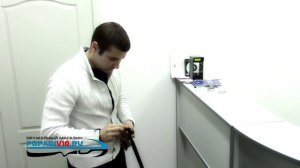 Пневматическая винтовка Crosman Trail NP 8 BT1K77WNP дерево Купить popadiv10.ru