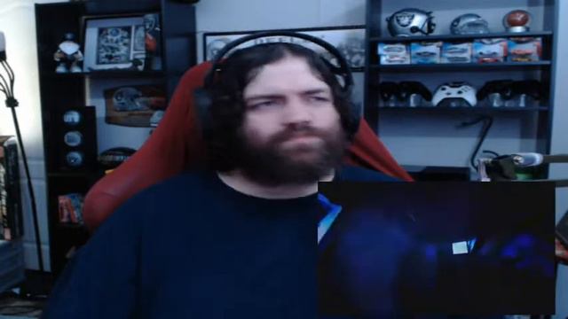 im in a STATE OF SLOW DECAY maybe ill go up IN FLAMES