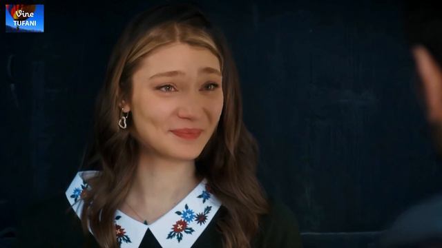 Esaret 305. Bölüm Fragmanı l Hira Ve Orhunun En Güzel Aşk Gecesi смотреть онлайн