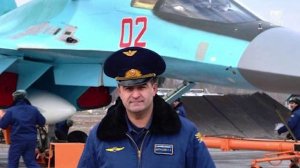«Офицеров России» имени Канамата Боташева