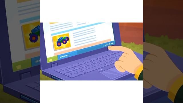 интересное видеопоздравление для учителей на выпускной
