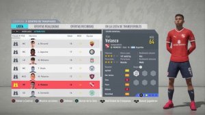 ⭐️La GUÍA DEFINITIVA de MODO CARRERA Fifa 20🔥LOS MEJORES EQUIPOS, JUGADORES, TRUCOS y REGENS!