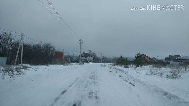 Курск. 28.02.19.Последний день зимы. Погода. Влог. смотреть онлайн