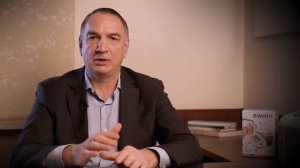 Высокое НИЖНЕЕ ДАВЛЕНИЕ _ маленькая разница между верхним и нижним давлением_ пр.mp4