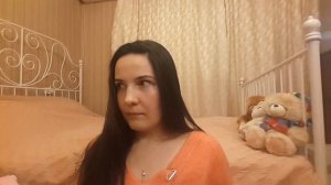 Ребенок должен писать в 4 года? Мое мнение