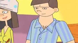 Зеленые сопли - что означают? Чем лечить?