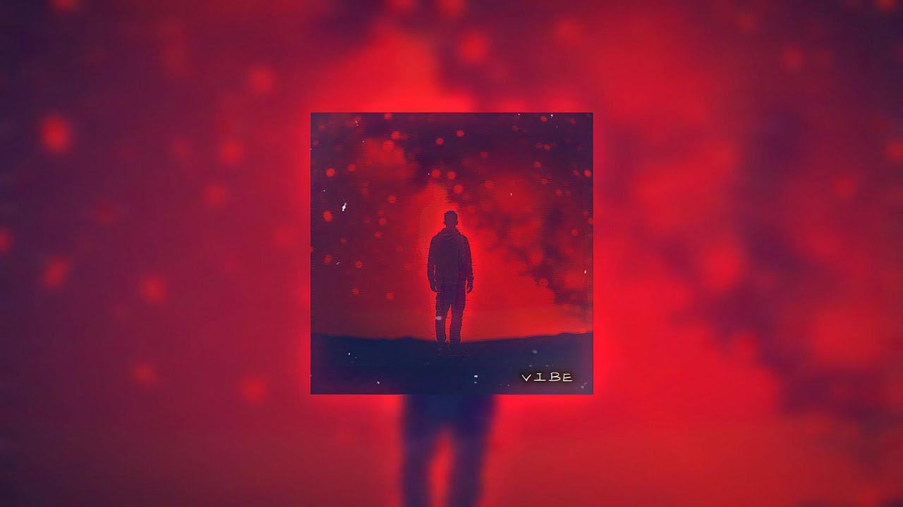 MONEY$KEY - VIBE (8D) смотреть онлайн