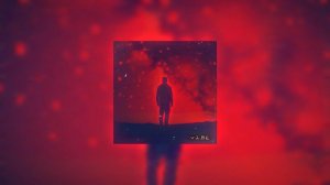 MONEY$KEY - VIBE (8D)