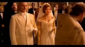 У церкви стояла карета (new version video)