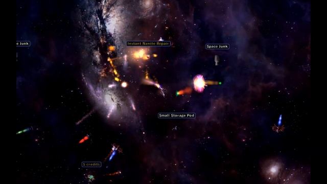 Drox Operative 2 trailer смотреть онлайн