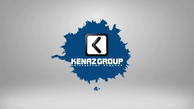 #kenazgroup - Конструкции из закаленного стекла на заказ в Минске и по всей РБ смотреть онлайн