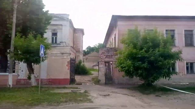 Шуя, Ивановская область смотреть онлайн