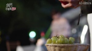 Друзьяшки. Серия 3 (сабы)_часть 2