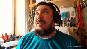 Superlux HD668B ? Студийные наушники