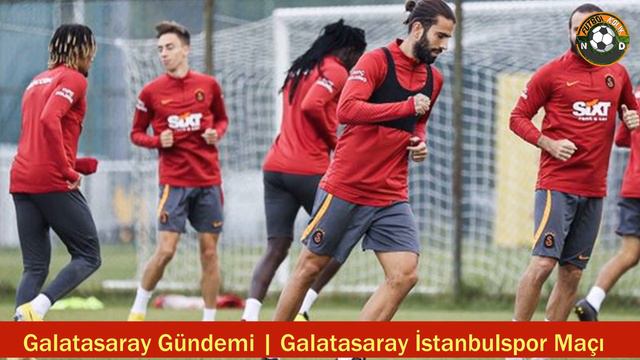 GALATASARAY İstanbulspor Maçı - Galatasaray istanbulspor #galatasatay