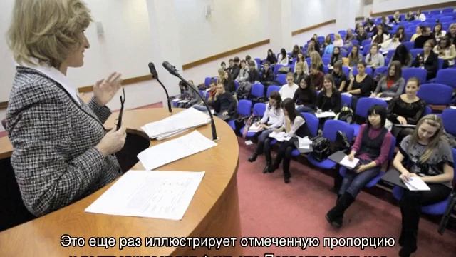 Особенности вузов Санкт-Петербурга смотреть онлайн