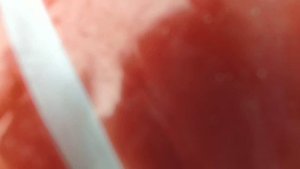 Работа Пневмотранспорта