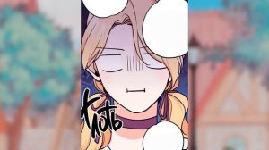 [?️]Не приходите в канцелярский магазин злодейки! / 14 -20 главы ✨ [?️]