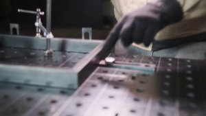 Работаем БЕЗ БРАКА на СВАРОЧНОМ СТОЛЕ | Как собрать сварочный кондуктор