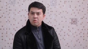 TAQDIRLAR -QAYNIM UCHUN DONOR BO'LIB BERAMAN